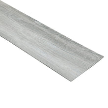 Load image into Gallery viewer, Realistic Wood Effect Self Adhesive Flooring 36 Pcs
