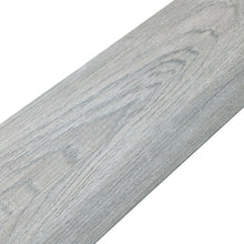 Load image into Gallery viewer, Realistic Wood Effect Self Adhesive Flooring 36 Pcs
