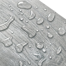 Load image into Gallery viewer, Realistic Wood Effect Self Adhesive Flooring 36 Pcs
