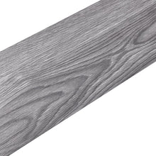 Load image into Gallery viewer, Realistic Wood Effect Self Adhesive Flooring 36 Pcs
