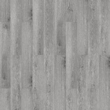 Load image into Gallery viewer, PVC Self-Adhesive Flooring Set
