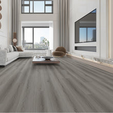 Load image into Gallery viewer, PVC Self-Adhesive Flooring Set
