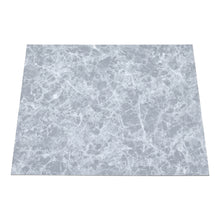 Load image into Gallery viewer, 24Pcs Square Self Adhesive Stone Effect Floor Tiles
