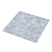 Load image into Gallery viewer, 24Pcs Square Self Adhesive Stone Effect Floor Tiles
