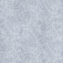 Load image into Gallery viewer, 24Pcs Square Self Adhesive Stone Effect Floor Tiles
