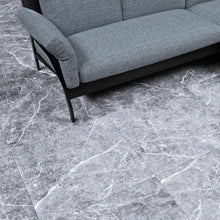 Load image into Gallery viewer, PVC Self-Adhesive Flooring Set
