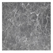 Load image into Gallery viewer, 24Pcs Square Self Adhesive Stone Effect Floor Tiles
