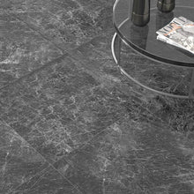 Load image into Gallery viewer, PVC Self-Adhesive Flooring Set
