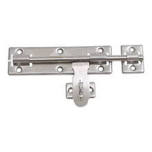 Load image into Gallery viewer, Semi Braced Arch Top Strong Wooden Garden Gate
