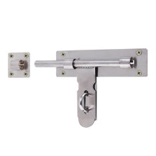 Load image into Gallery viewer, Diyspace Rhombus Garden Wood Fence Gate
