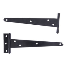 Load image into Gallery viewer, Garden Wood Fence Gate with Latch
