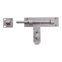 Load image into Gallery viewer, Garden Wood Fence Gate with Latch
