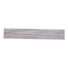 Load image into Gallery viewer, PVC Self-Adhesive Flooring Set
