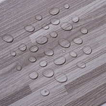 Load image into Gallery viewer, Rustic Wood Grain Self-adhesive PVC Flooring
