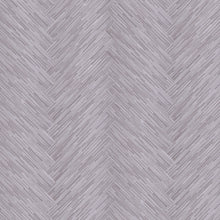 Load image into Gallery viewer, PVC Self-Adhesive Flooring Set
