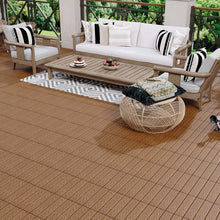 Load image into Gallery viewer, PVC Self-Adhesive Flooring Set
