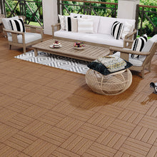Load image into Gallery viewer, PVC Self-Adhesive Flooring Set
