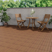 Load image into Gallery viewer, PVC Self-Adhesive Flooring Set
