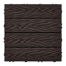 Load image into Gallery viewer, PVC Self-Adhesive Flooring Set
