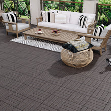Load image into Gallery viewer, PVC Self-Adhesive Flooring Set
