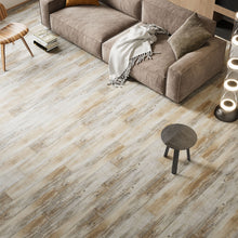 Load image into Gallery viewer, 36Pcs Self Adhesive PVC Flooring
