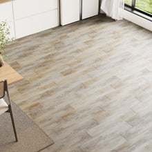 Load image into Gallery viewer, 36Pcs Self Adhesive PVC Flooring
