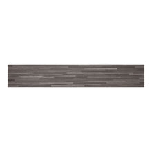 Load image into Gallery viewer, PVC Self-Adhesive Flooring Set
