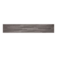 Load image into Gallery viewer, 36Pcs Self Adhesive PVC Flooring
