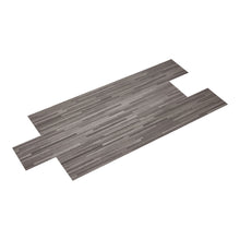 Load image into Gallery viewer, 36Pcs Self Adhesive PVC Flooring
