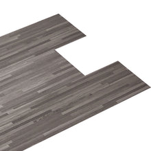 Load image into Gallery viewer, 36Pcs Self Adhesive PVC Flooring

