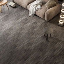 Load image into Gallery viewer, 36Pcs Self Adhesive PVC Flooring
