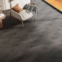 Load image into Gallery viewer, PVC Self-Adhesive Flooring Set
