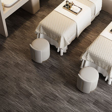 Load image into Gallery viewer, 36Pcs Self Adhesive PVC Flooring
