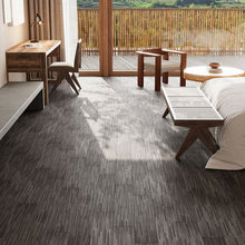 Load image into Gallery viewer, 36Pcs Self Adhesive PVC Flooring
