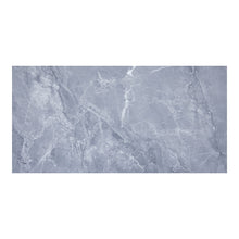 Load image into Gallery viewer, 28Pcs 60x30cm Realistic Stone Texture Self Adhesive PVC Flooring
