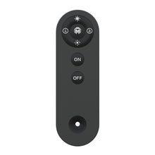 Load image into Gallery viewer, Solar LED Metal Patio Gazebo with Curtains
