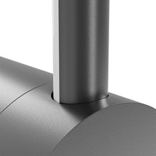 Load image into Gallery viewer, 360 Degree Rotatable LED Straight Wall Light
