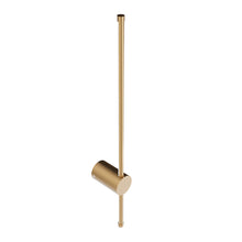 Load image into Gallery viewer, 360 Degree Rotatable LED Straight Wall Light
