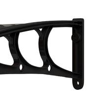 Load image into Gallery viewer, Outdoor Door Window Awning Canopy
