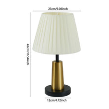 Load image into Gallery viewer, Table Lamp
