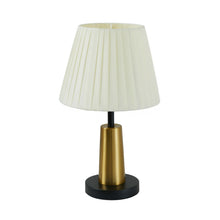 Load image into Gallery viewer, Table Lamp
