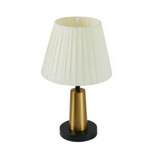 Load image into Gallery viewer, Table Lamp
