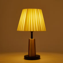 Load image into Gallery viewer, Table Lamp
