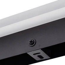 Load image into Gallery viewer, Outdoor Long LED Wall Light
