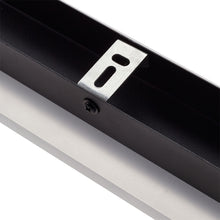 Load image into Gallery viewer, Outdoor Long LED Wall Light
