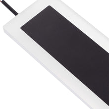 Load image into Gallery viewer, Outdoor Long LED Wall Light
