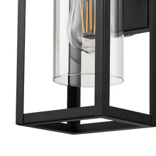 Load image into Gallery viewer, Motion Sensor Outdoor Wall Light
