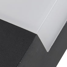 Load image into Gallery viewer, Outdoor Waterproof LED Wall Light
