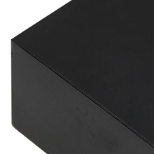 Load image into Gallery viewer, Outdoor Waterproof LED Wall Light

