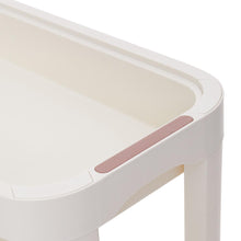 Load image into Gallery viewer, 3-Tier Playroom Storage Cart
